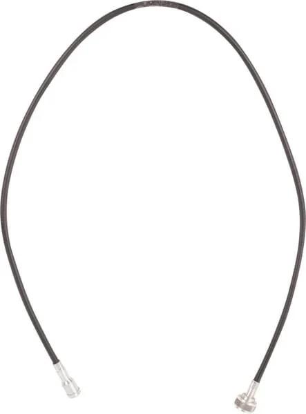 Unbranded - 83904959N - Cable