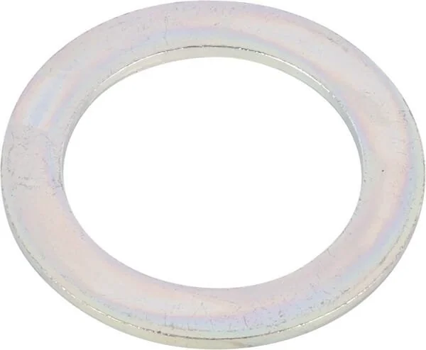 Unbranded - 83910977N - Separator