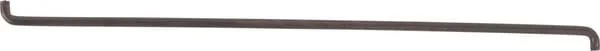 Unbranded - 83913375N - Ring