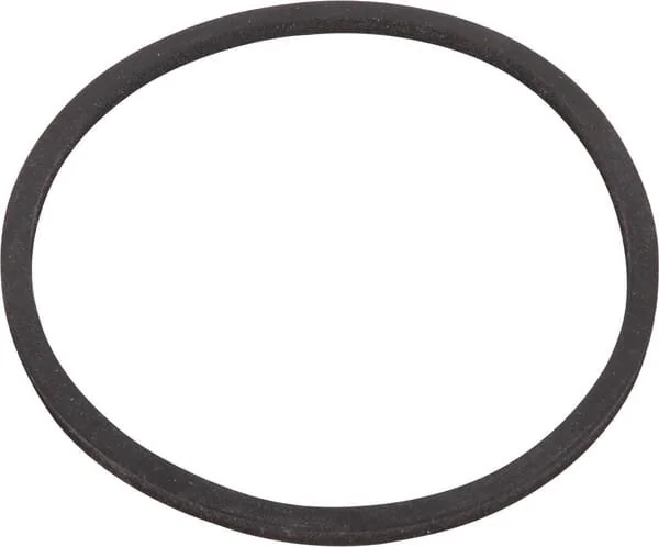 Unbranded - 83914036N - Gasket