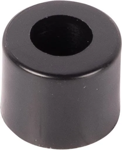 Unbranded - 83961987N - Ring