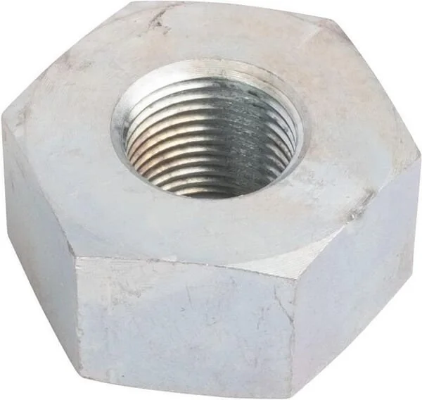 Unbranded - 83999830N - Nut