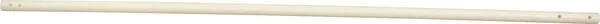 Unbranded - 84171535N - Shaking Rod