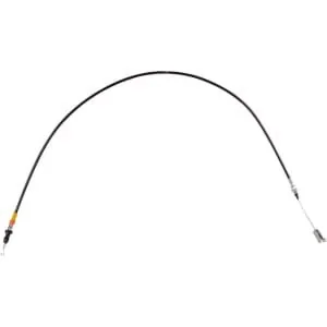 Unbranded - 84238070N - Cable