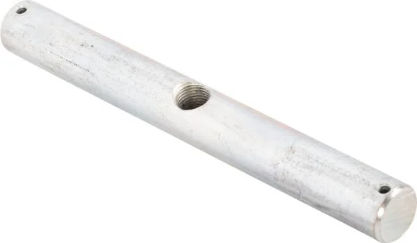 Unbranded - 84478473N - Bolt
