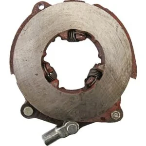 Unbranded - 853502030N - Pressure Washer Complete