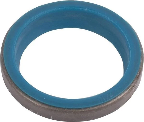 Unbranded - 85800081N - Scraper
