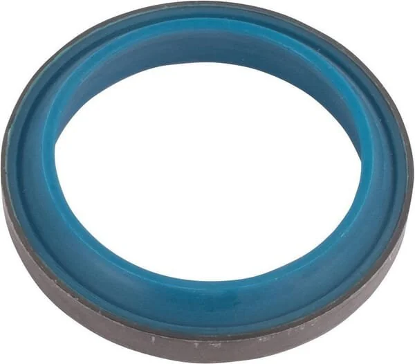 Unbranded - 85800081N - Scraper
