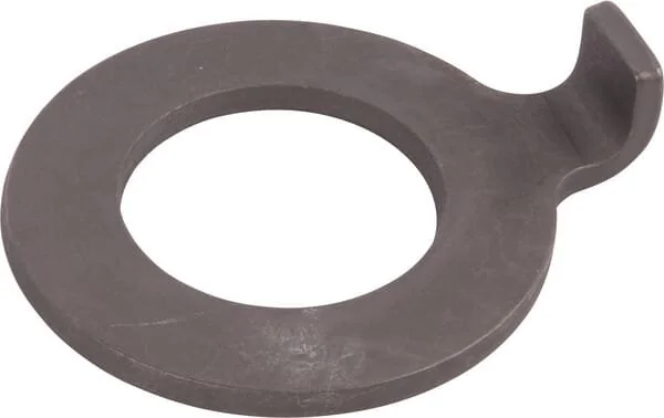Unbranded - 85801191N - Washer