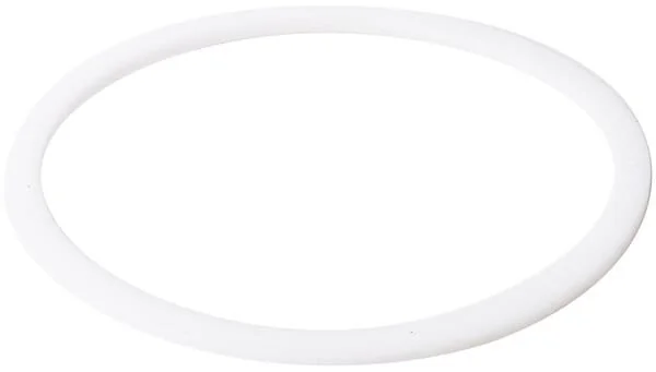 Unbranded - 85801468N - Teflon Gasket