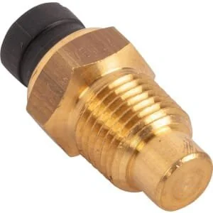 Unbranded - 85803881N - Switch, Temperature