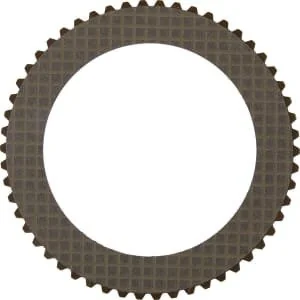 Unbranded - 85808338N - Disc