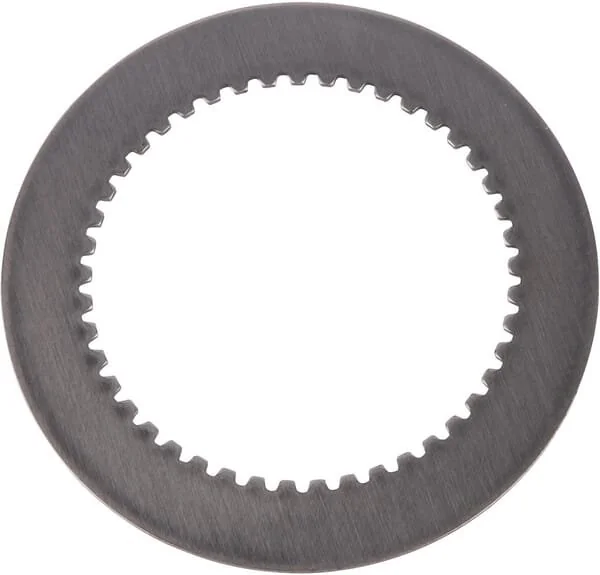 Unbranded - 85808339N - Steel Disc