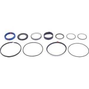Unbranded - 85819232N - Packings Set