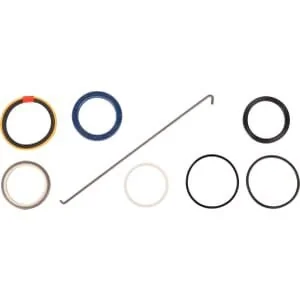 Unbranded - 85819351N - Seal Kit