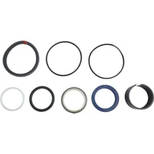 Unbranded - 85819352N - Packings Set