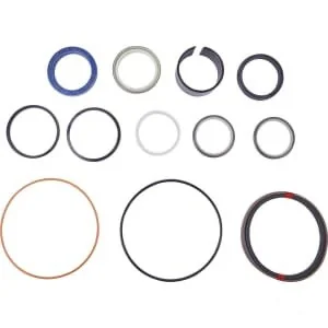 Unbranded - 85819353N - Packings Set
