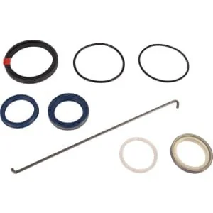 Unbranded - 85819355N - Seal Kit