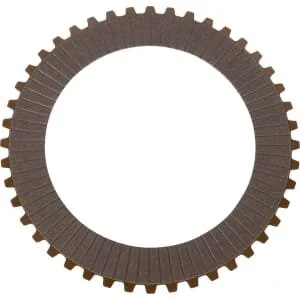 Unbranded