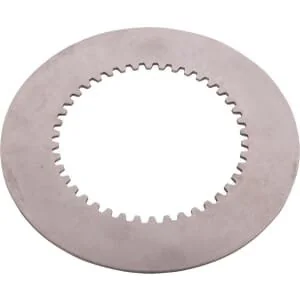 Unbranded - 8603486N - Disc