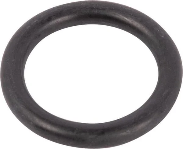 Unbranded - 86503303N - Gasket