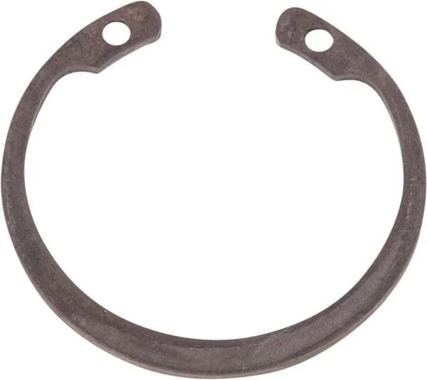 Unbranded - 86625141N - Securing Ring