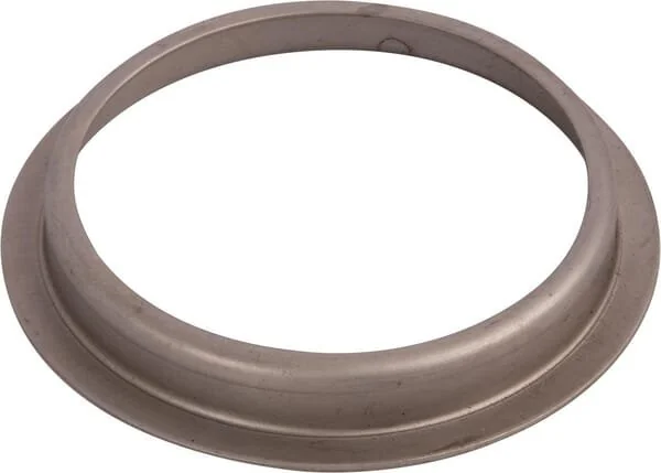 Unbranded - 87023704N - Washer