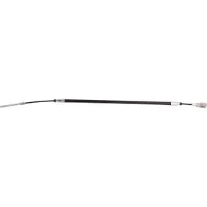 Unbranded - 87303680N - Handbrake Cable