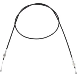 Unbranded - 87430028N - Cable