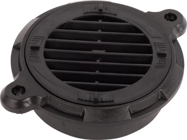 Unbranded - 87574468N - Diffuser