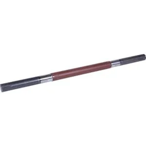 Unbranded - 87595457N - Connecting Shaft
