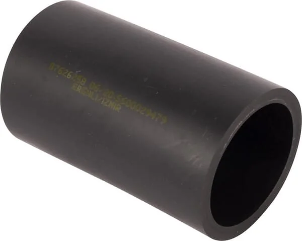Unbranded - 87626258N - Tube