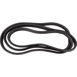 Unbranded - 87679905N - Glass Rubber Seal