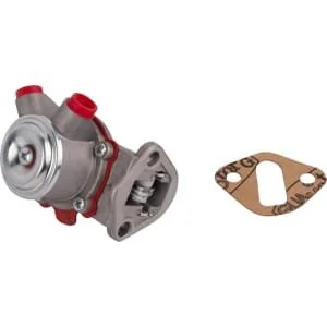 Unbranded - 87800194N - Priming Pump