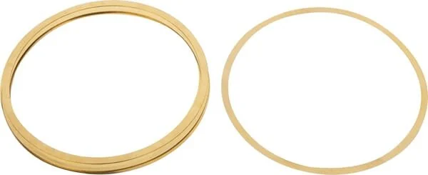 Unbranded - 8808496N - Supplement Ring Kit, Liner