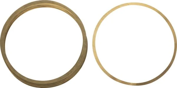 Unbranded - 8808496N - Supplement Ring Kit, Liner