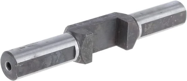 Unbranded - 88170125N - Differential Mechanism Pin
