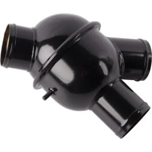 Unbranded - 8819078N - Thermostat