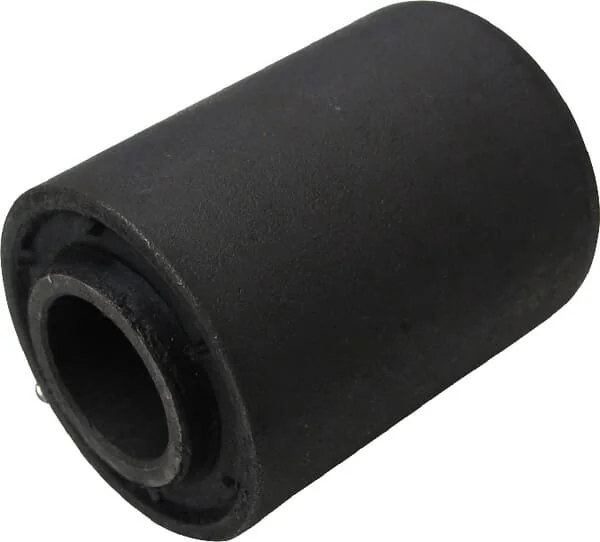 Unbranded - 883904779N - Rubber Joint For Shaking Rod