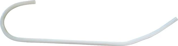 Unbranded - 883938602N - Shaking Rod For STD