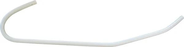 Unbranded - 883938603N - Shaking Rod For GR