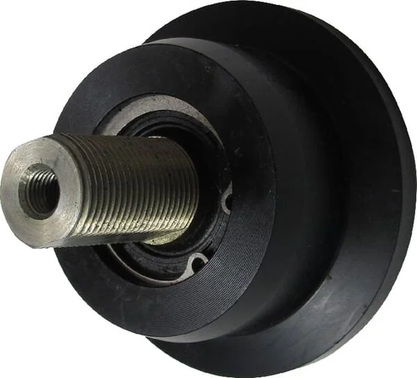 Unbranded - 883946291N - Main Belt Complete Roller
