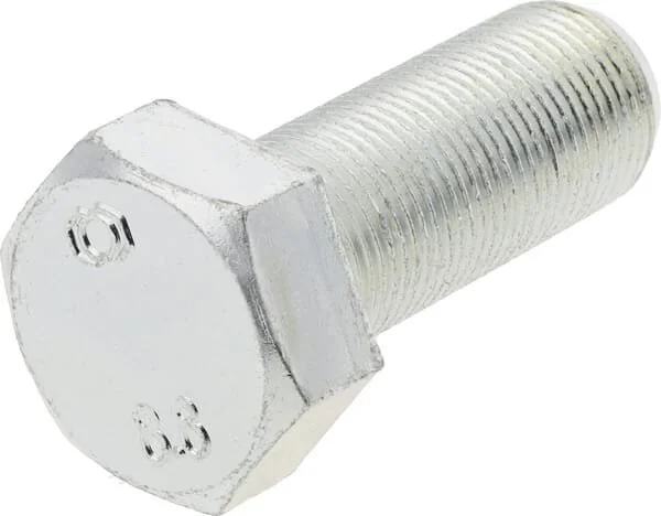 Unbranded - 89003011N - Crankshaft Pulley Bolt