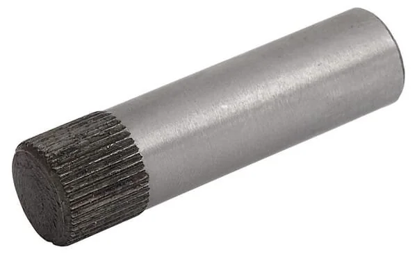 Unbranded - 89021043N - Clutch Lever Pin, New Type