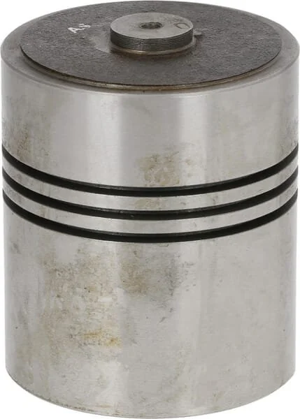 Unbranded - 897562M91N - Lift Cylinder Piston
