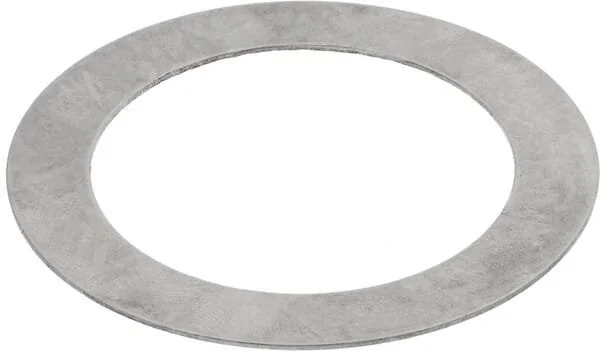 Unbranded - 898018M1N - Front Axle Spacer