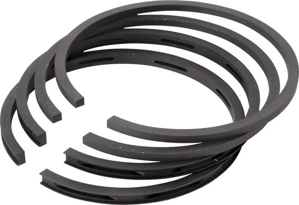 Unbranded - 91100226N - Compressor Rings