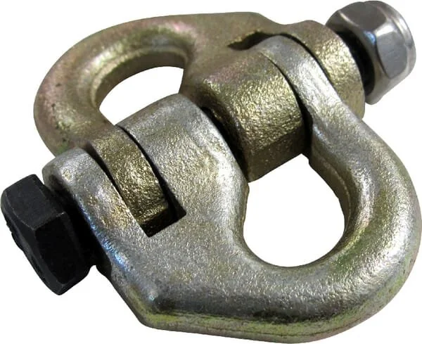Unbranded - 913126220N - Track Link
