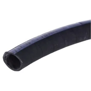 Unbranded - 9150900 - Suction/Discharge Hose 152mm - 4030477014770