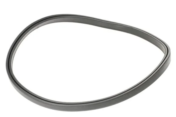Unbranded - 93011042N - Air Filter Gasket